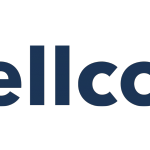 Logo_Wellco_RGB-C_0marge_g