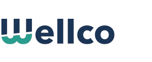 Logo_Wellco_RGB-C_0marge_g